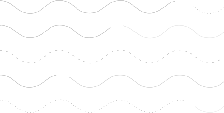 green-energy-31